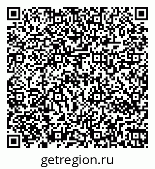 79269562311