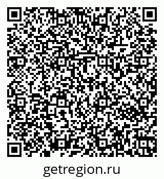 79269562313