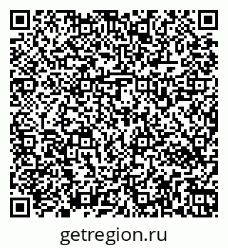 79269562316