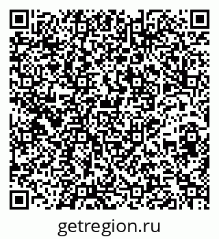 79269562317