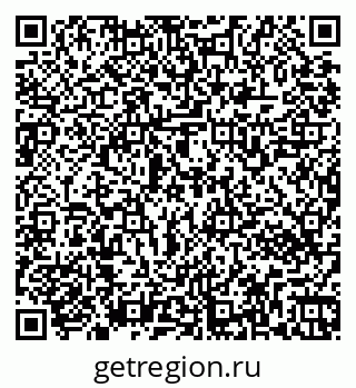 79269562318