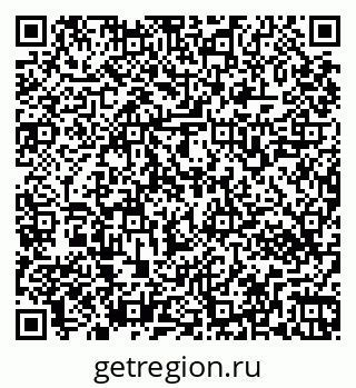 79269562321