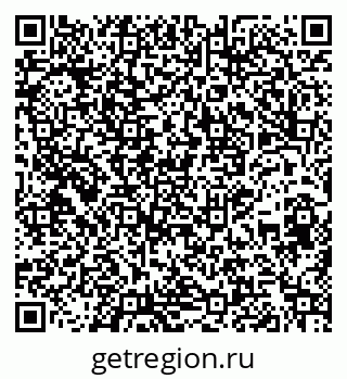 79269562322