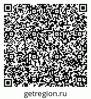 79269562324