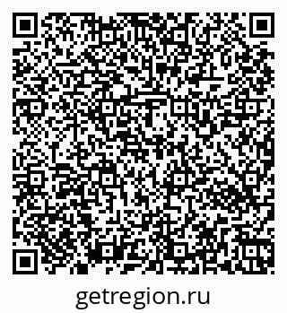 79269562327