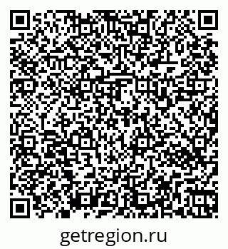 79269562330