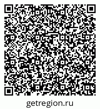 79269562331