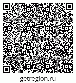 79269562332