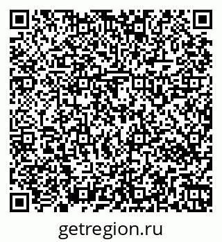 79269562334