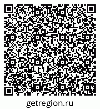 79269562335