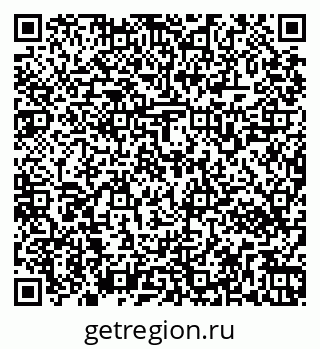 79269562336