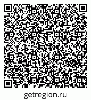 79269562337