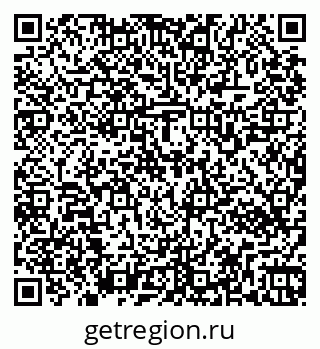 79269562339