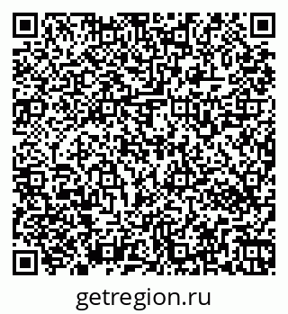 79269562344