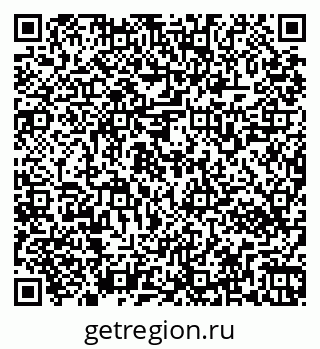 79269562345