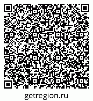 79269562346