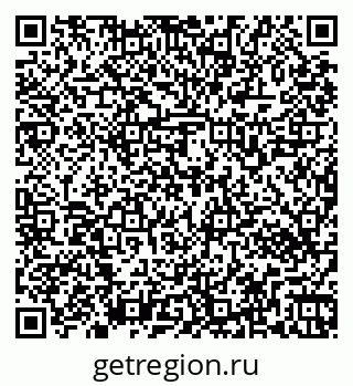 79269562348