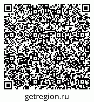 79269562350