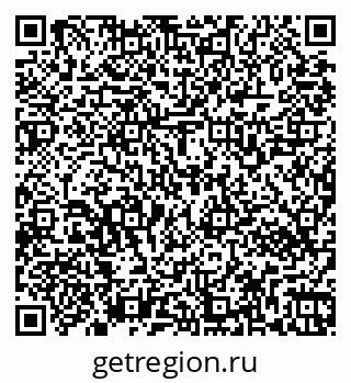 79269562351