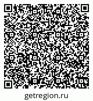 79269562353