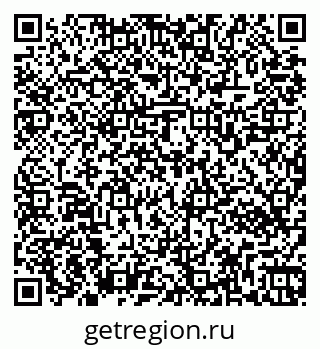79269562358