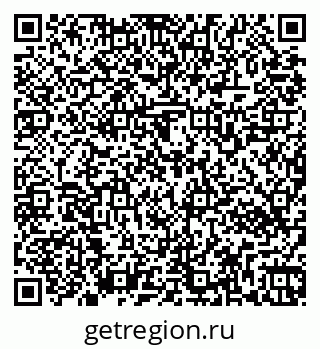 79269562359
