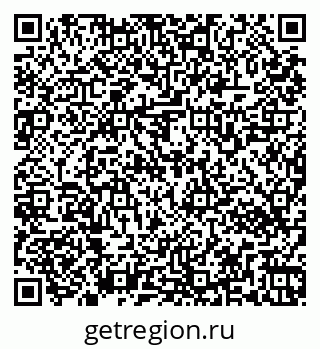 79269562362