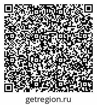 79269562363