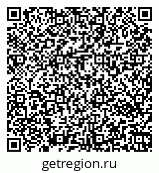 79269562364