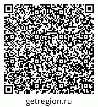 79269562367