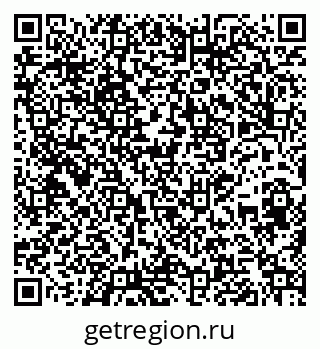 79269562369