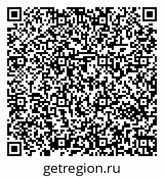 79269562373