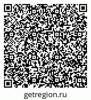 79269562375