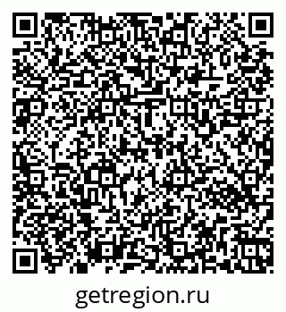 79269562377