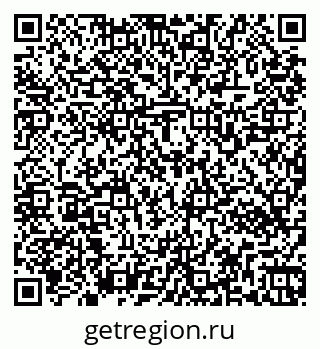 79269562378