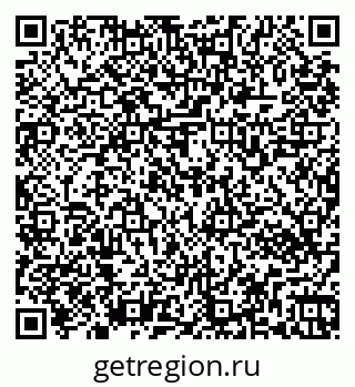 79269562379
