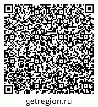 79269562380