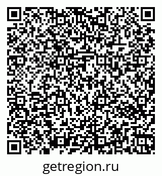 79269562383