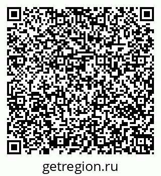 79269562386