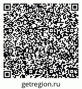79269562391
