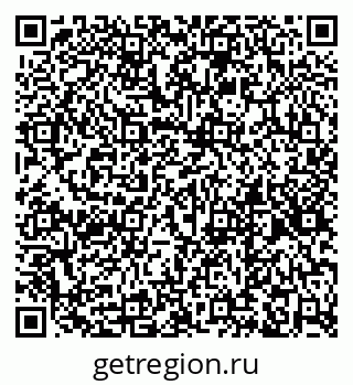 79269562392