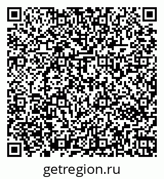 79269562393