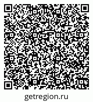 79269562395