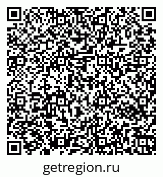 79269562396