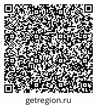 79269562398