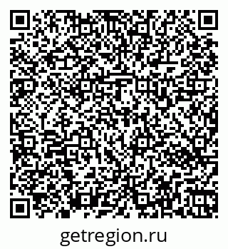 79269562400