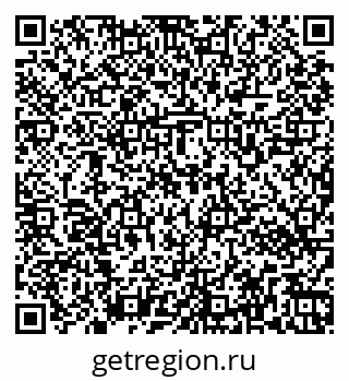 79269562406