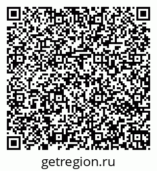 79269562407