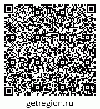 79269562409