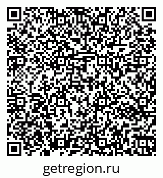 79269562410